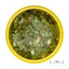 Picture of JBL PRONOVO GUPPY FLAKES S 250ml