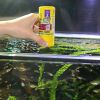 Picture of JBL PRONOVO GUPPY GRANO S 100ml CLICK