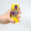 Picture of JBL PRONOVO KILLIFISH GRANO S 100ml CLICK