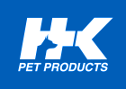 HK Pet Products