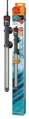 Picture for category HEATERS