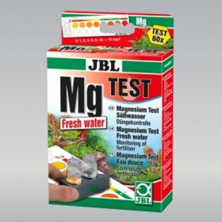 Picture for category TEST