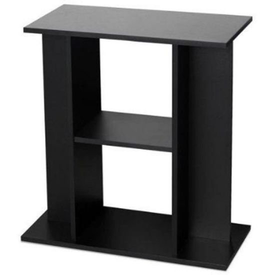 Εικόνα της STAND STANTDARD 50/60X30X70 COL.001