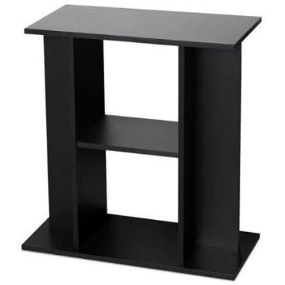 Picture of STAND STANTDARD 100X30X70 COL.001