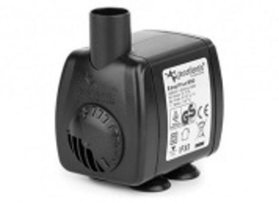 Εικόνα της PUMP TECATLANTIS EASYFLUX 900