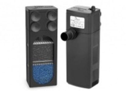 Picture of FILTER TECATLANTIS TC200