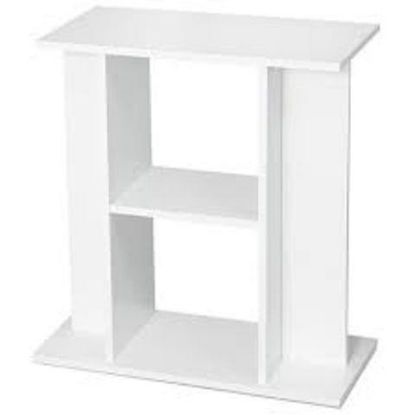 Picture of STAND STANTDARD 100X30X70 COL.025