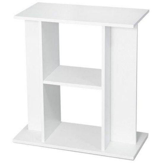 Εικόνα της CABINET STANTDARD 50/60X30X70 COL.025