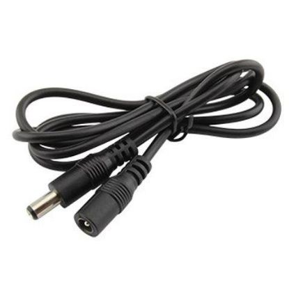 Picture of EXTENSION CABLE EASYLED UNIVERSAL