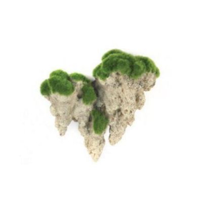 Picture of AD ROCK MOSS 23 cm