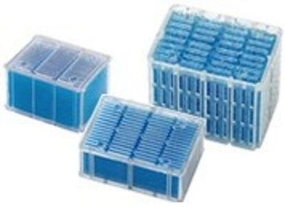 Picture of CARTUCHO EasyBox EasyBox Fine Foam S  --- ---