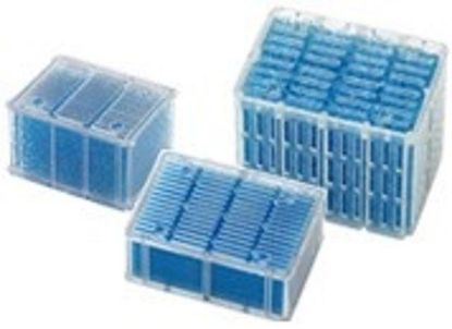 Picture of CARTUCHO EasyBox EasyBox Coarse Foam L  --- ---