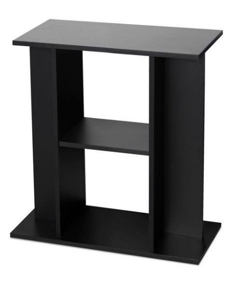 Εικόνα της Stand START 55  55x30x68  --