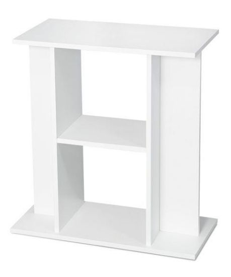 Εικόνα της Stand START 55  55x30x68  --