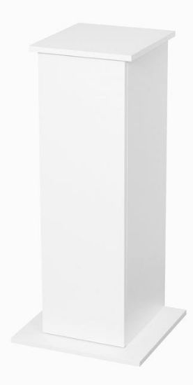 Εικόνα της Cabinet NANO CUBIC 30  41x39,5x90 ---
