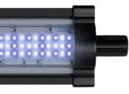 Picture of Lighting System LED EASYLED UNIVERSAL FRESHW. 895mm  895mm ---