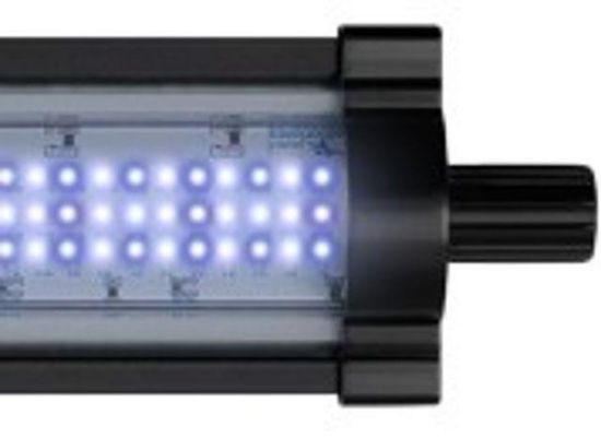 Εικόνα της Lighting System LED EASYLED UNIVERSAL FRESHW. 895mm  895mm ---