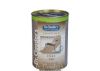 Εικόνα της Sensible Horse 400g