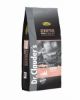 Εικόνα της DC  JUNIOR Salmon & Rice 12.5 kg