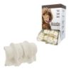 Εικόνα της (30)DISPLAY CALCIUM KNUCKLE BONES 7cm