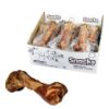 Εικόνα της (20)DISPLAY SERRANO HAM BONES 20cm