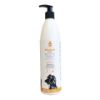 Εικόνα της ACEITE DE SALMON +10 GLORIA 500ml