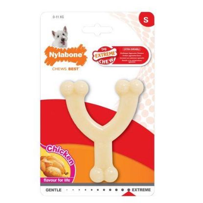 Picture of WISHBONE S  0-11 kg
