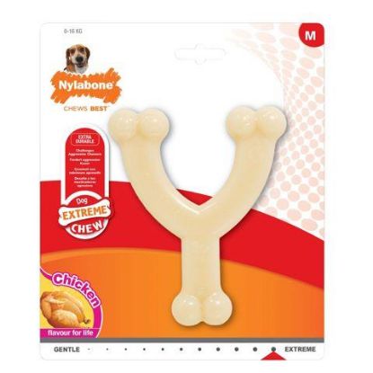 Picture of WISHBONE M 0-16 kg