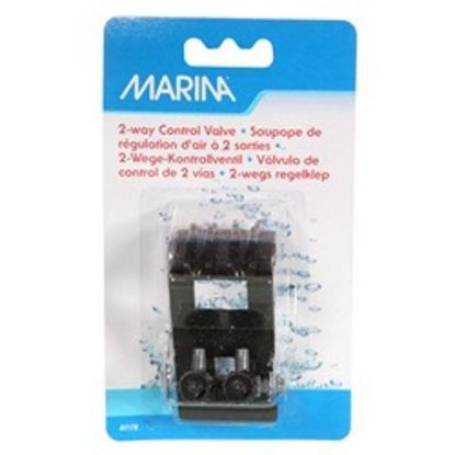 Picture of MA ULTRA 2-WAY AIR CONTROL VALVE