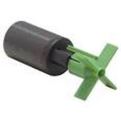 Picture of FLUVAL PLUS MAGNETIC IMPELLER
