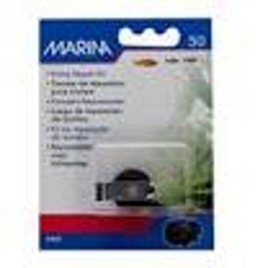 Εικόνα της MARINA 50 AIR PUMP REPAIR KIT