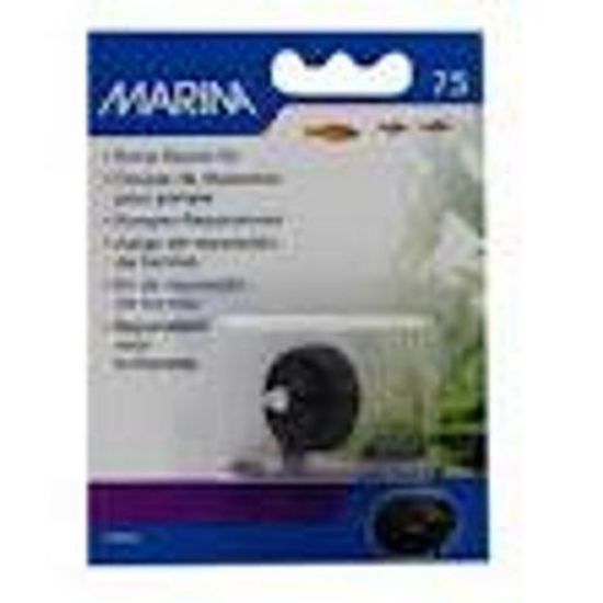 Εικόνα της MARINA 75 AIR PUMP REPAIR KIT