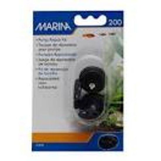 Εικόνα της MARINA 200 AIR PUMP REPAIR KIT