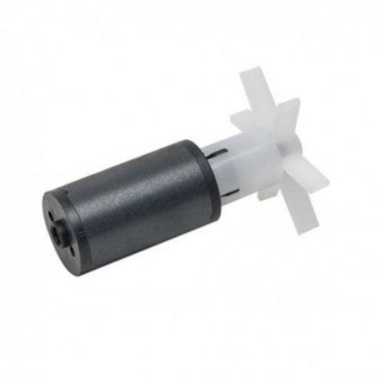 Εικόνα της FL 304 MAGNETIC IMPELLER