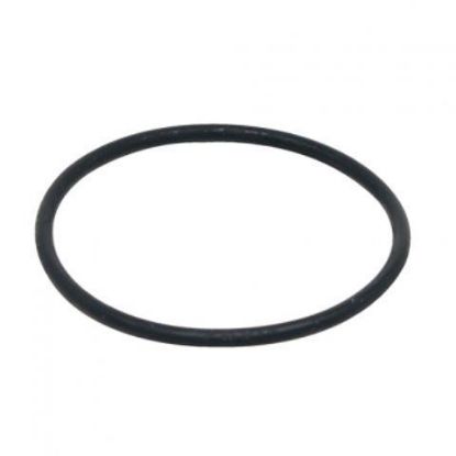 Picture of FX 5 MOTOR SEAL RING
