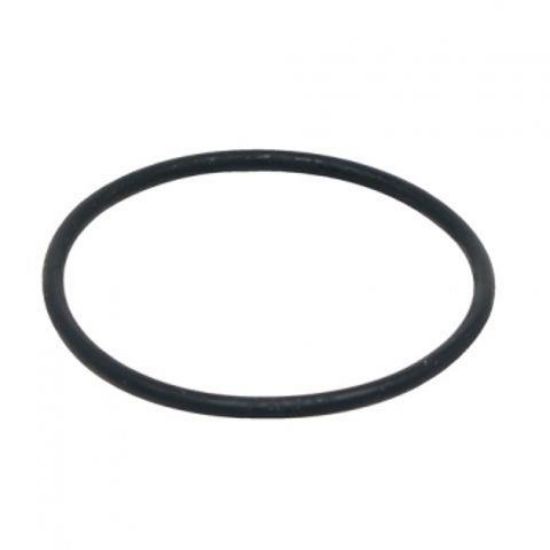 Εικόνα της FX 5 MOTOR SEAL RING