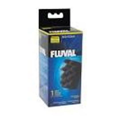 Picture of FLUVAL 206 BIO-FOAM