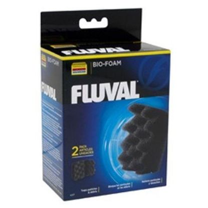 Picture of FLUVAL 306/406