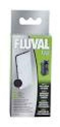 Picture of FL U2 UNDERWATER FILTER CARTINGE