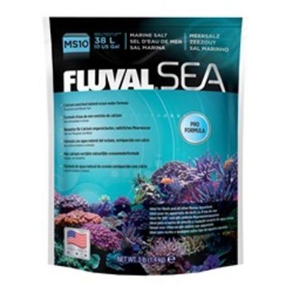 Picture of FL SEA SALT 3 LBS/10 US GAL