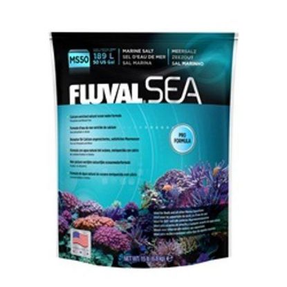 Picture of FL SEA MARINE SALT 15 LBS/50 US GAL