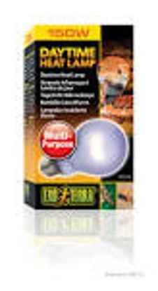 Picture of EXO TERRA DAY GLO BULB 150W-V