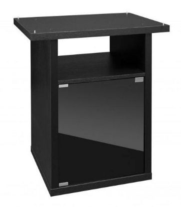 Picture of EX TERRA TERRARIUM CABINET 60cm