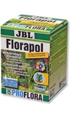 Picture of JBL Florapol 350g