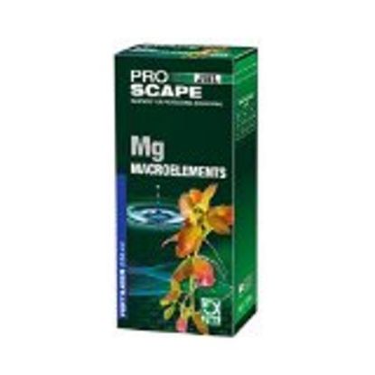 Picture of JBL PROSCAPE Mg MACROELEMENTS 250ml