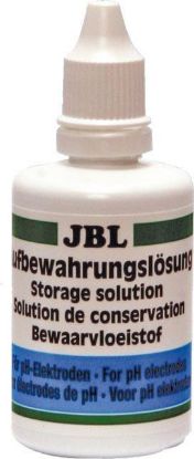 Picture of JBL Aufbewahrungslösung 50ml