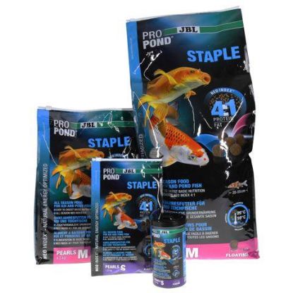 Picture of JBL PROPOND STAPLE S 0.34KG