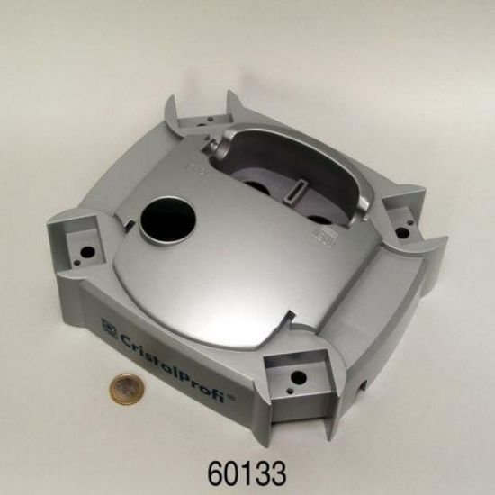 Εικόνα της JBL CP e1500/1  Abdeckung Pumpenkopf