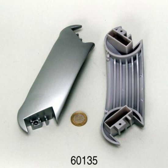 Εικόνα της JBL CP e1500/1  Griff für Pumpenkopf (1Paar)