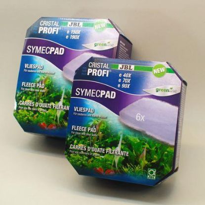 Picture of JBLSYMECPAD 40X/70X/90X